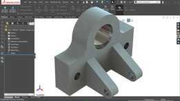 SolidWorks ��ѧ����