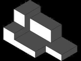 SolidWorks ��ѧ����ϰ 3