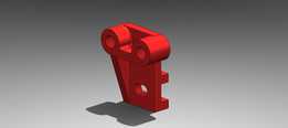Solidworks ��ϰ