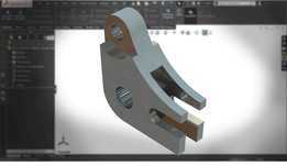 SolidWorks �̳̳�ѧ