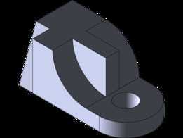 ADM_128_ASSIGN_15.1