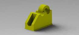 Solidworks ��ϰ
