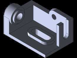 ADM_128_ASSIGN_9.1
