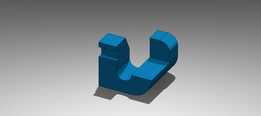 Solidworks ��ϰ