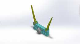 װ�� Solidworks �߼����
