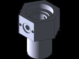 ADM_128_ASSIGN_10.1