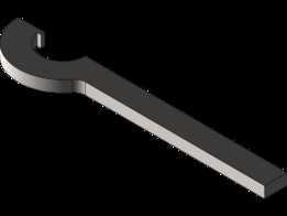 JD_ADM107_ASSIGN_14.2