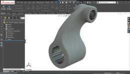 SolidWorks ��ѧ����