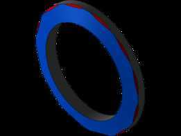 Reloj(观看)