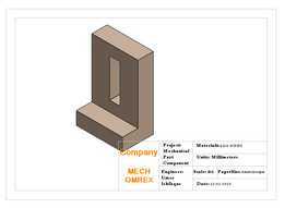 MechanicalPart ���