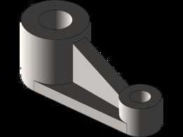 JD_ADM128_ASSIGN_8.2