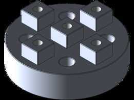 JI_ADM155_ASSIGN_TITAN_6M