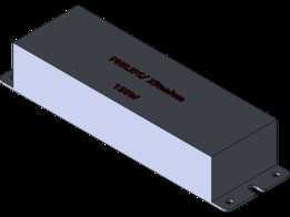 150W ʮ��������