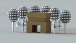 �ϰݹ��ʽ������Ľ���