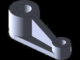 ADM128_ASSIGN_8.1