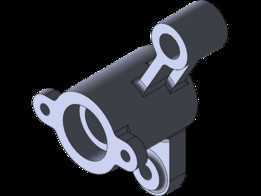 ADM128_ASSIGN_12.1