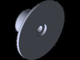 JD_ADM107_ASSIGN_5.2