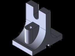 ADM_128_ASSIGN_11.3