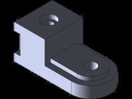 ADM_128_ASSIGN_4