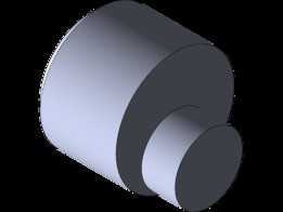 JD_ADM107_ASSIGN_6.1