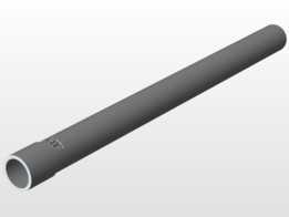 DAC2-CHF-Proyecto