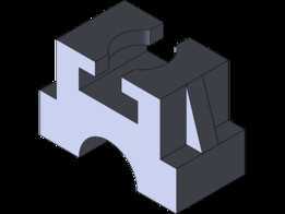 ADM102_ASSIGN_5.1
