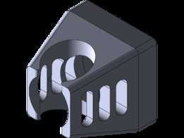 solidworks��ϰ