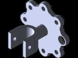 ADM_128_ASSIGN_14.3