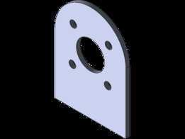 ADM108 ��ҵ