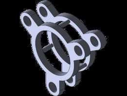 ADM_128_ASSIGN_12.3