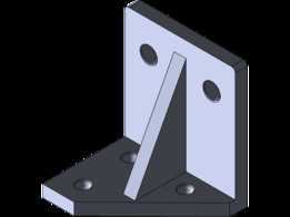 ADM_107_ASSIGN_11.1