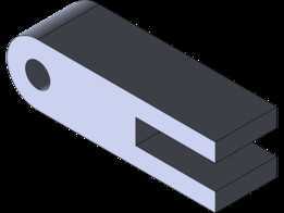 ADM_107_ASSIGN_8.1