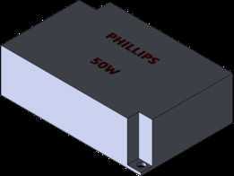 50W ʮ��ͷ������