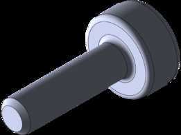 ADM_102_ASSIGN_9.1