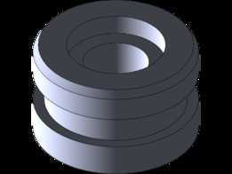 ADM128_ASSIGN_5.1