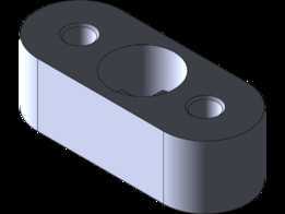 ADM_102_ASSIGN_13.1