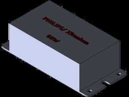 60W ʮ��ͷ������