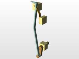 SpringLinkage3STEP