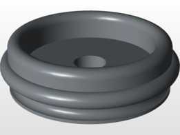 detail01 3d