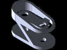 Solidworks �̳���ϰ 