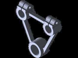 ADM_128_ASSIGN_13.1