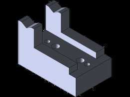 ADM_107_ASSIGN_12.1