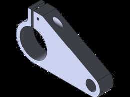 ADM_107_ASSIGN_15.1