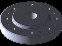 ADM108_ASSIGN_2.4