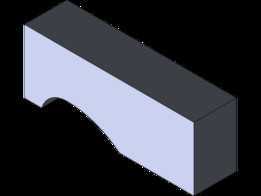 ADM_102_ASSIGN_4.1