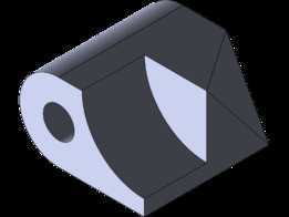 ADM_128_ASSIGN_14.2