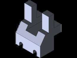 ADM_128_ASSIGN_11.1