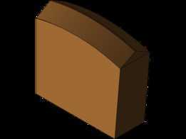ADM155_ASSIGN_9