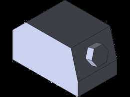 JI_ADM114_ASSIGN_4