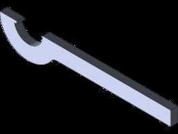 ADM_107_ASSIGN_14.1